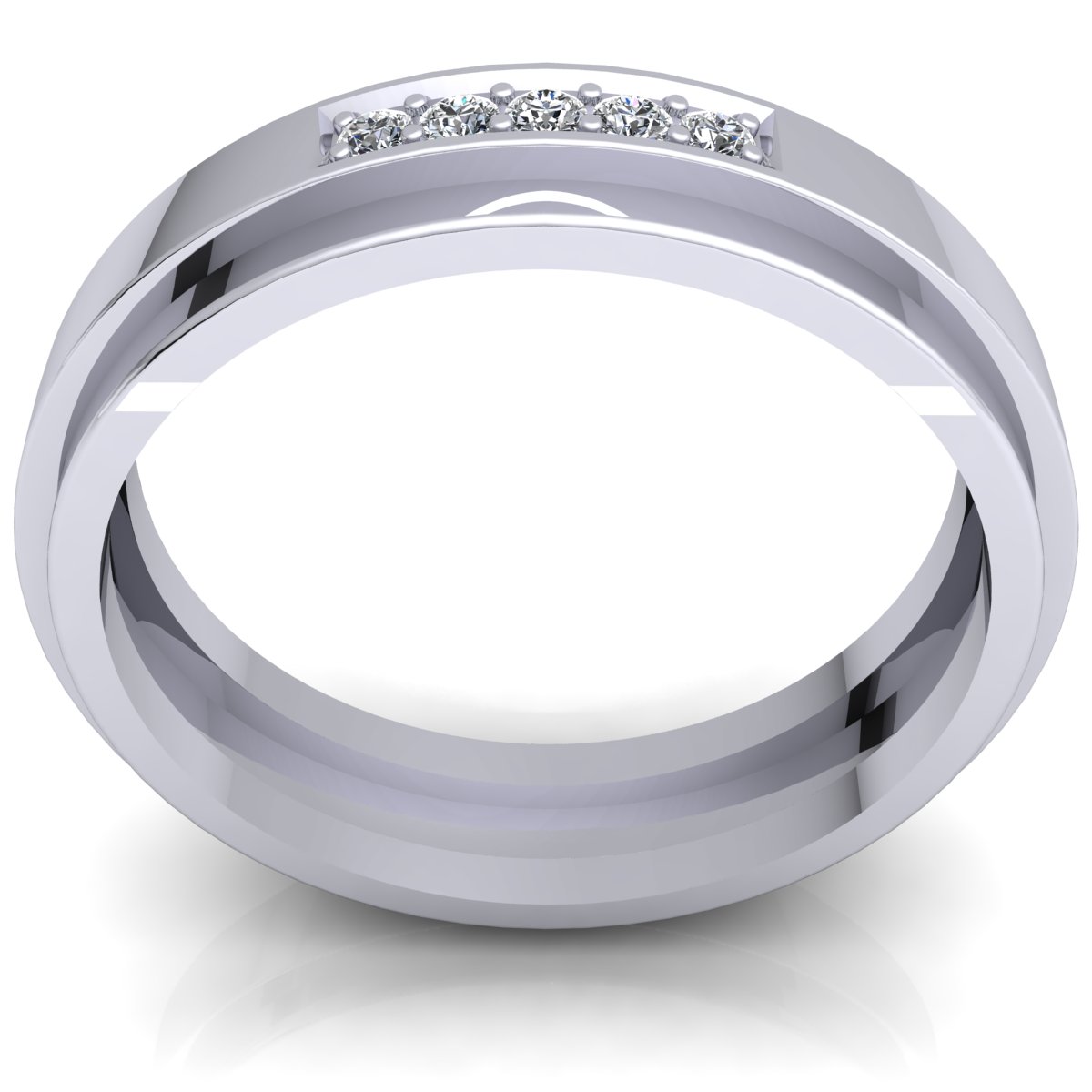 https://www.goldiam.easystockhosting.com/en/sites/default/files/VCB127-B_render_CAD_B_White%20Reflective_3_Platinum_02_GJ.jpg